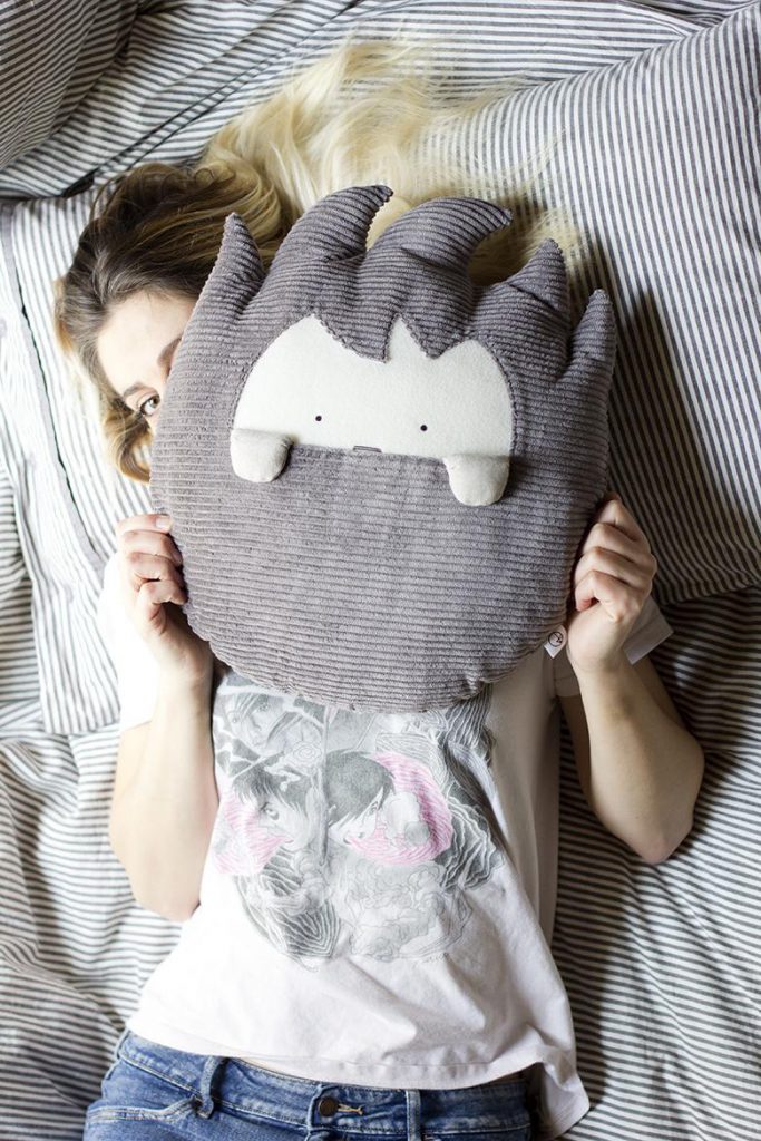creazioni-peluche