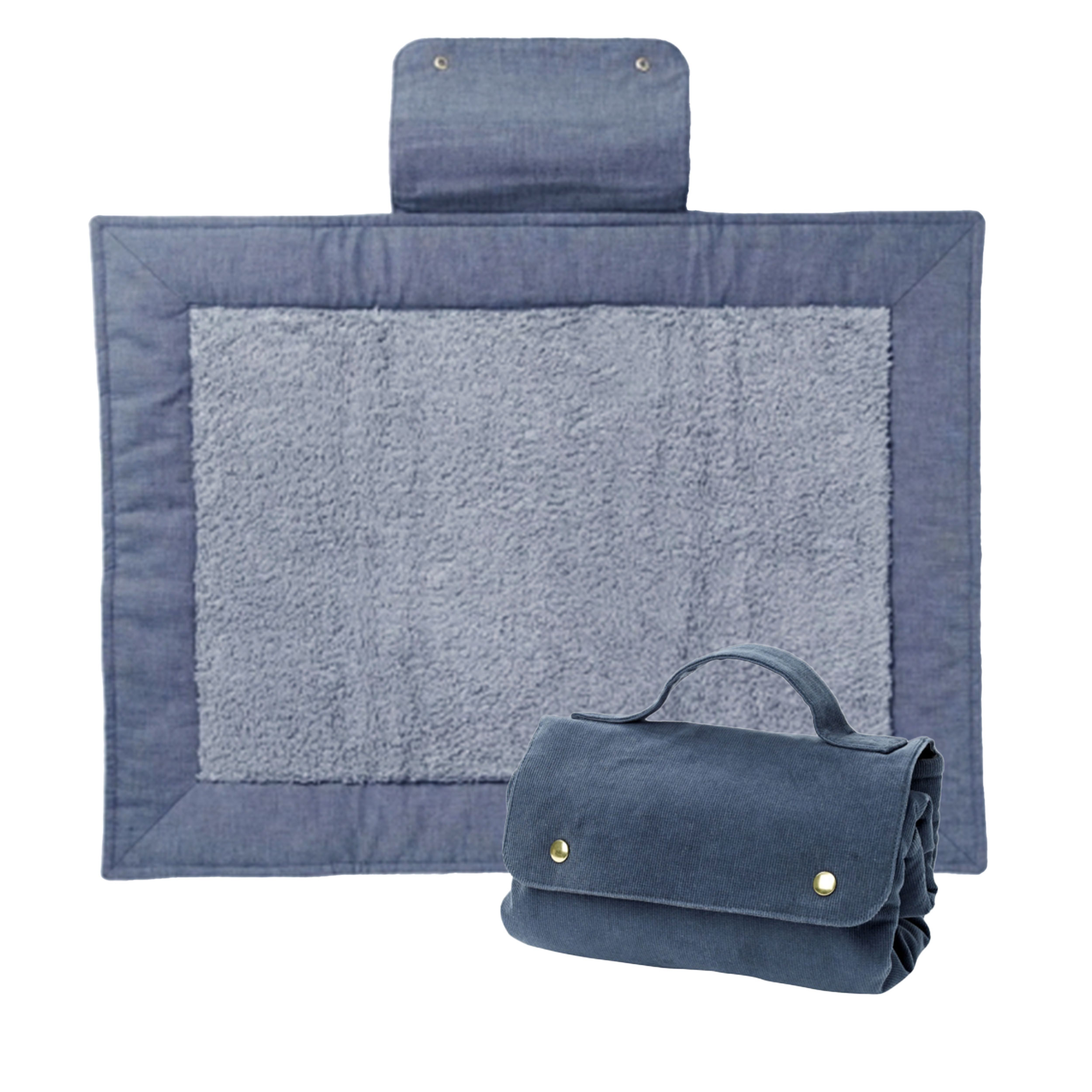 Cartamodello Burda Easy Accessori per Cani Image