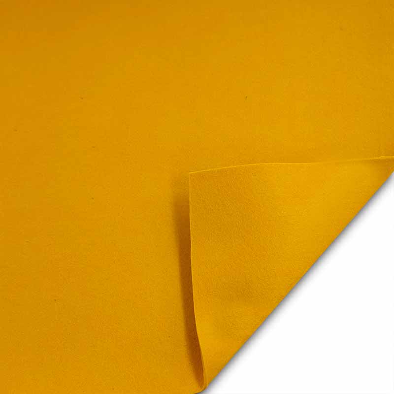 Piega giallo