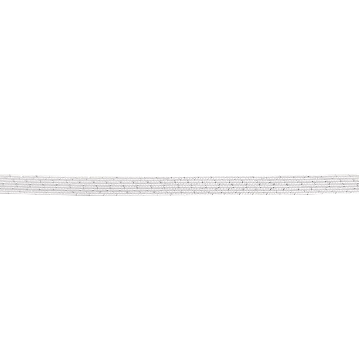 elastico-bianco-7-mm