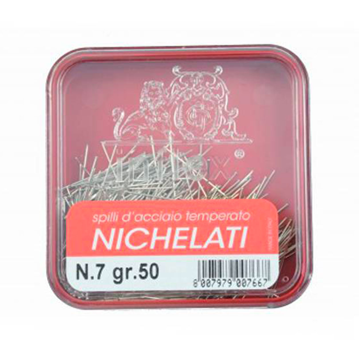 spilli-in-acciaio-50-gr