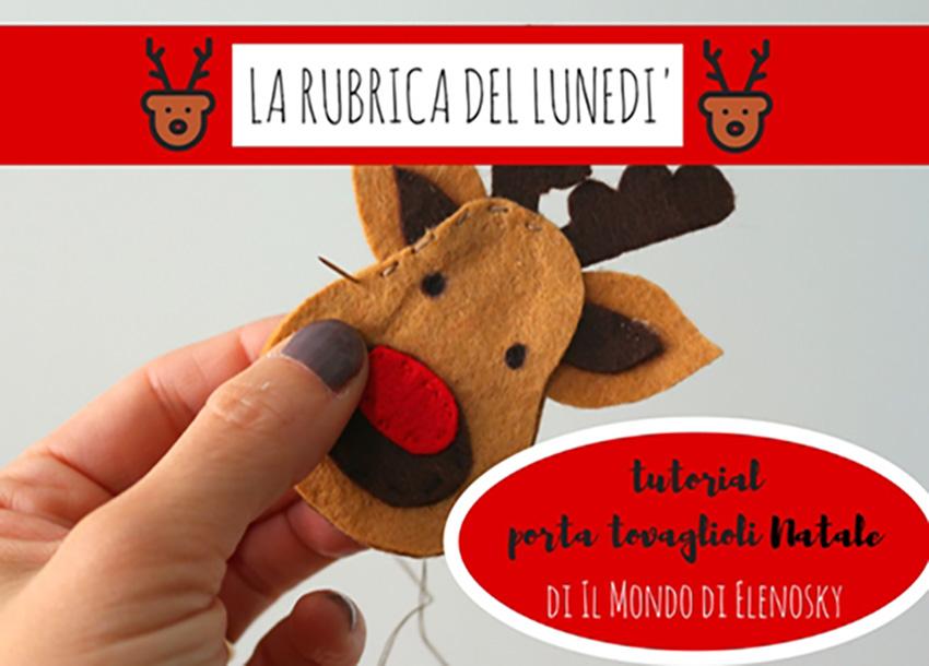 blog copertina-tutorial-natale