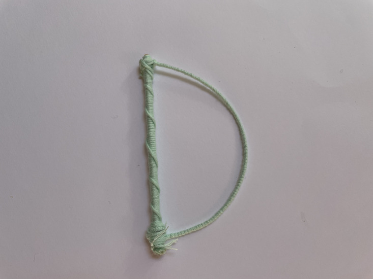arco-cupido-crochet