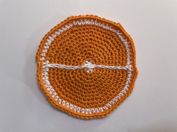 sottobicchieri-uncinetto-tutorial