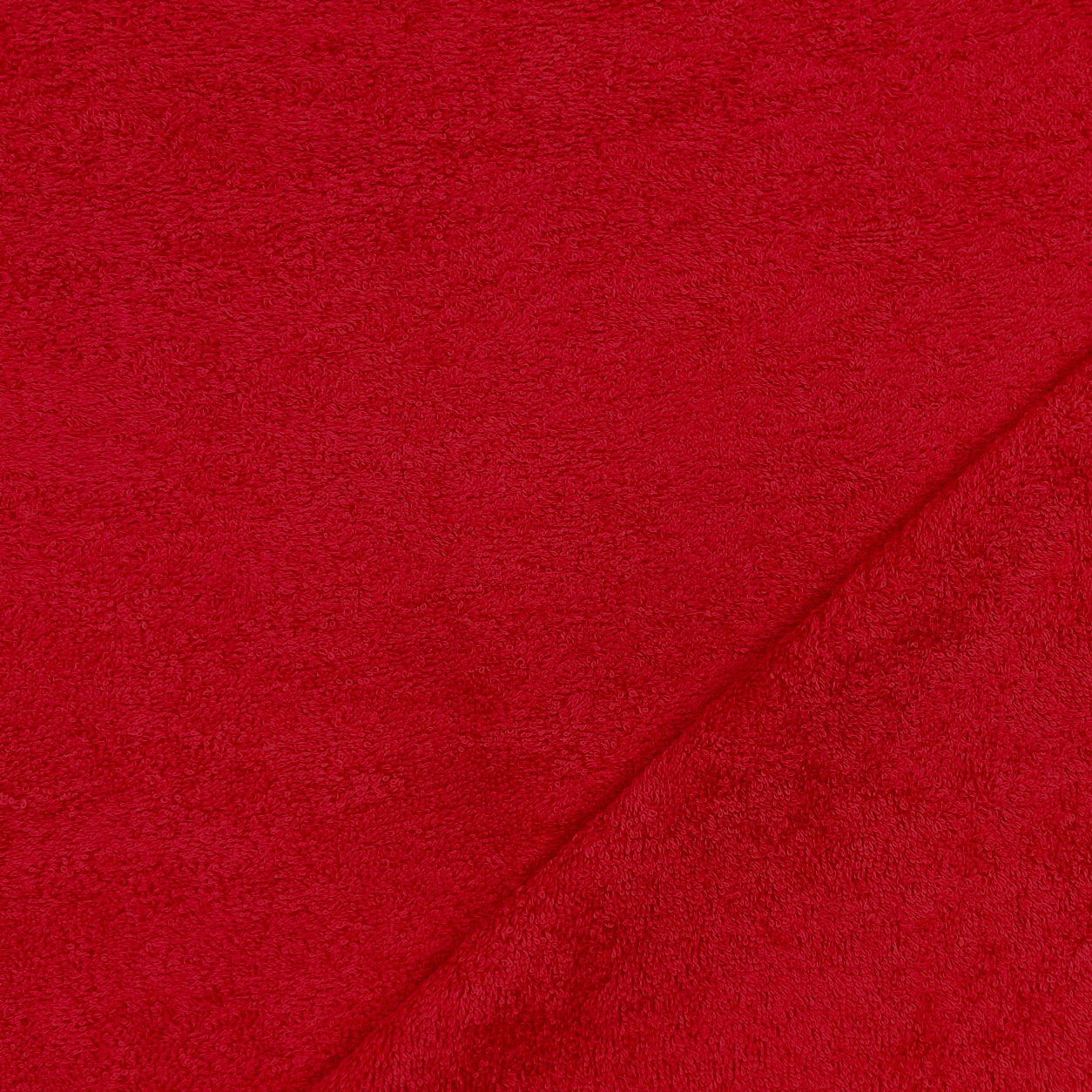 spugna-a-metraggio-rosso