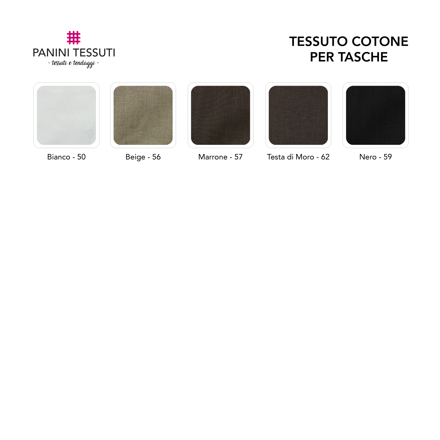 tessuto-cotone-per-tasche