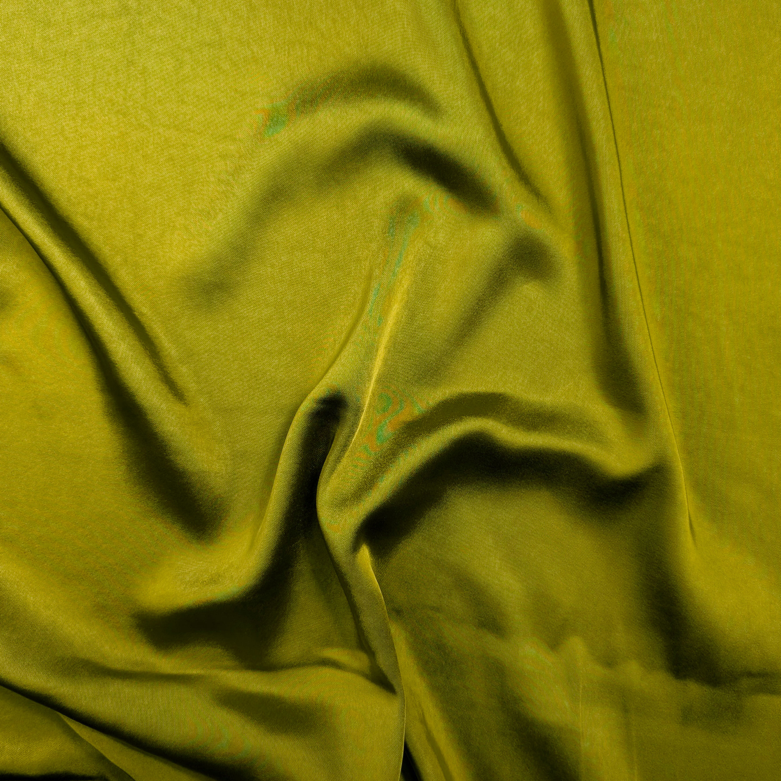 Verde - N482