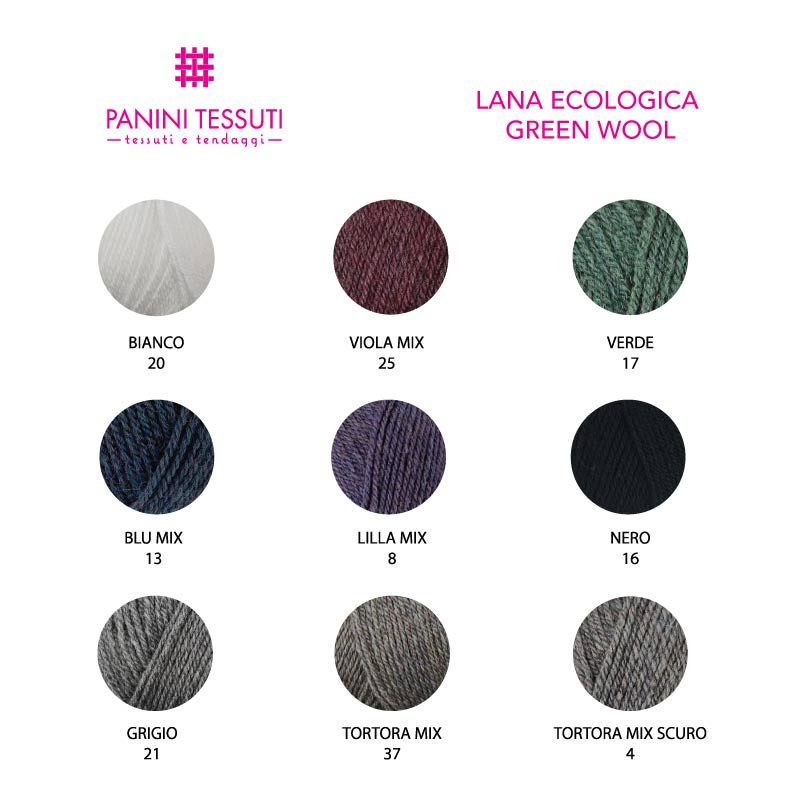 lana-green-wool