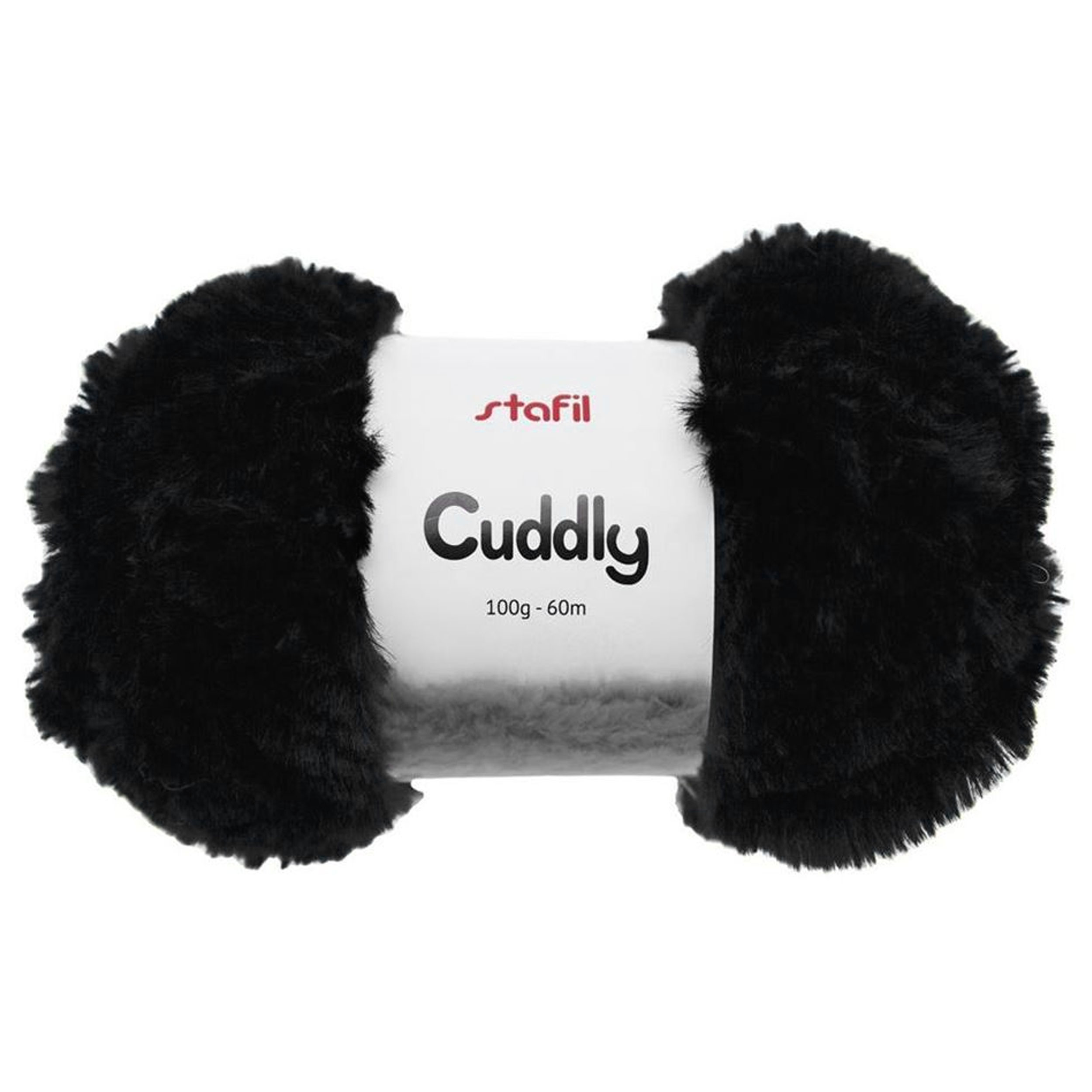 Filato Cuddly Image