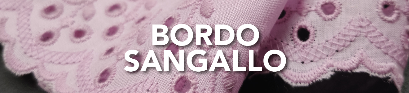 bordo-sangallo