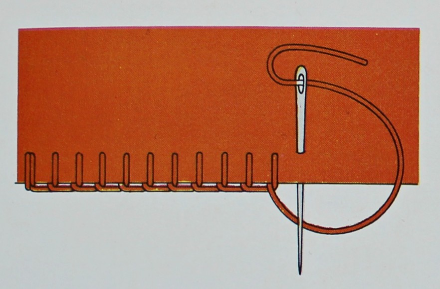 punto-festone-tutorial