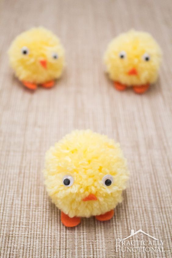 blog-bambini-pulcini-pom-pom