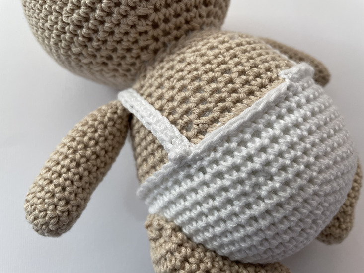assemblaggio-amigurumi