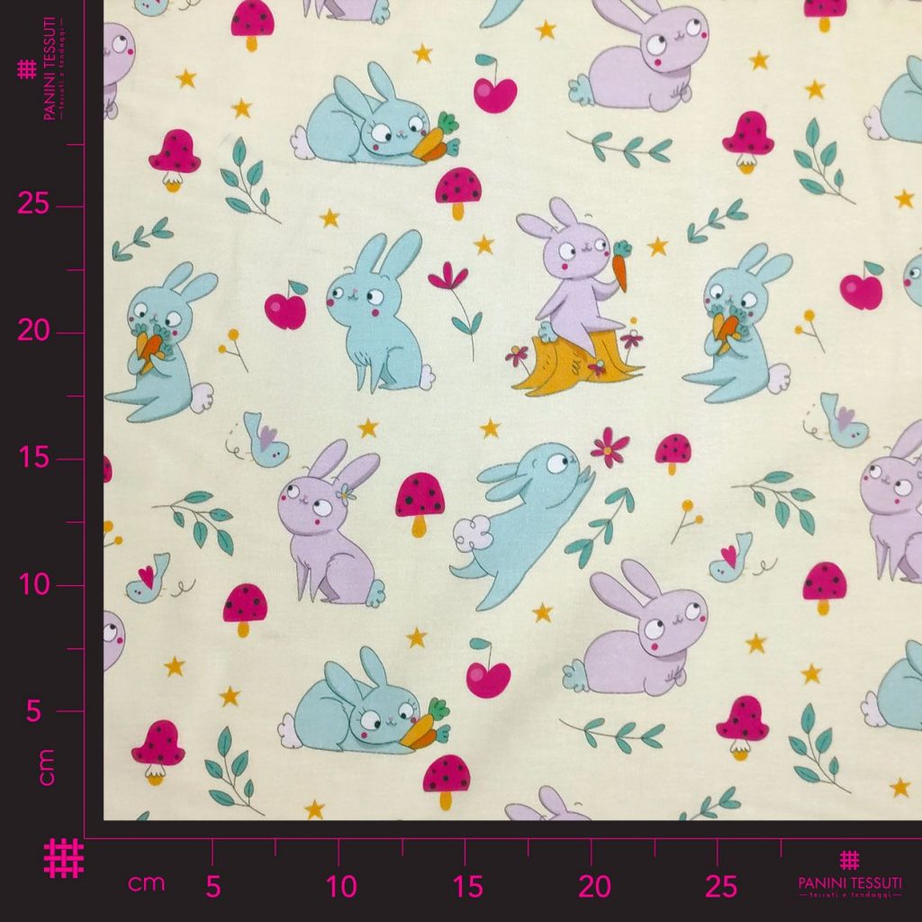 cotone-tessuto-per-bimbi