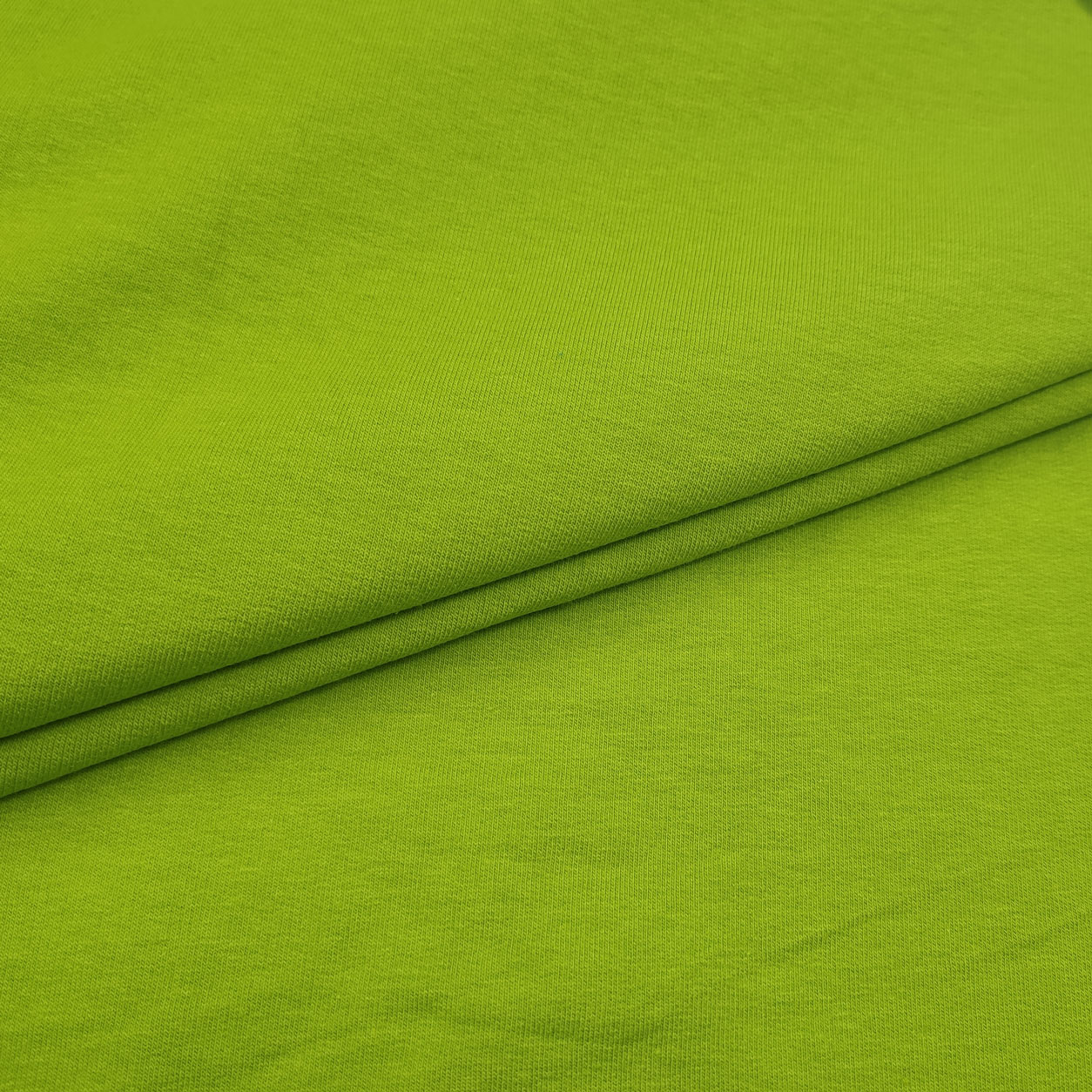 Verde Acido