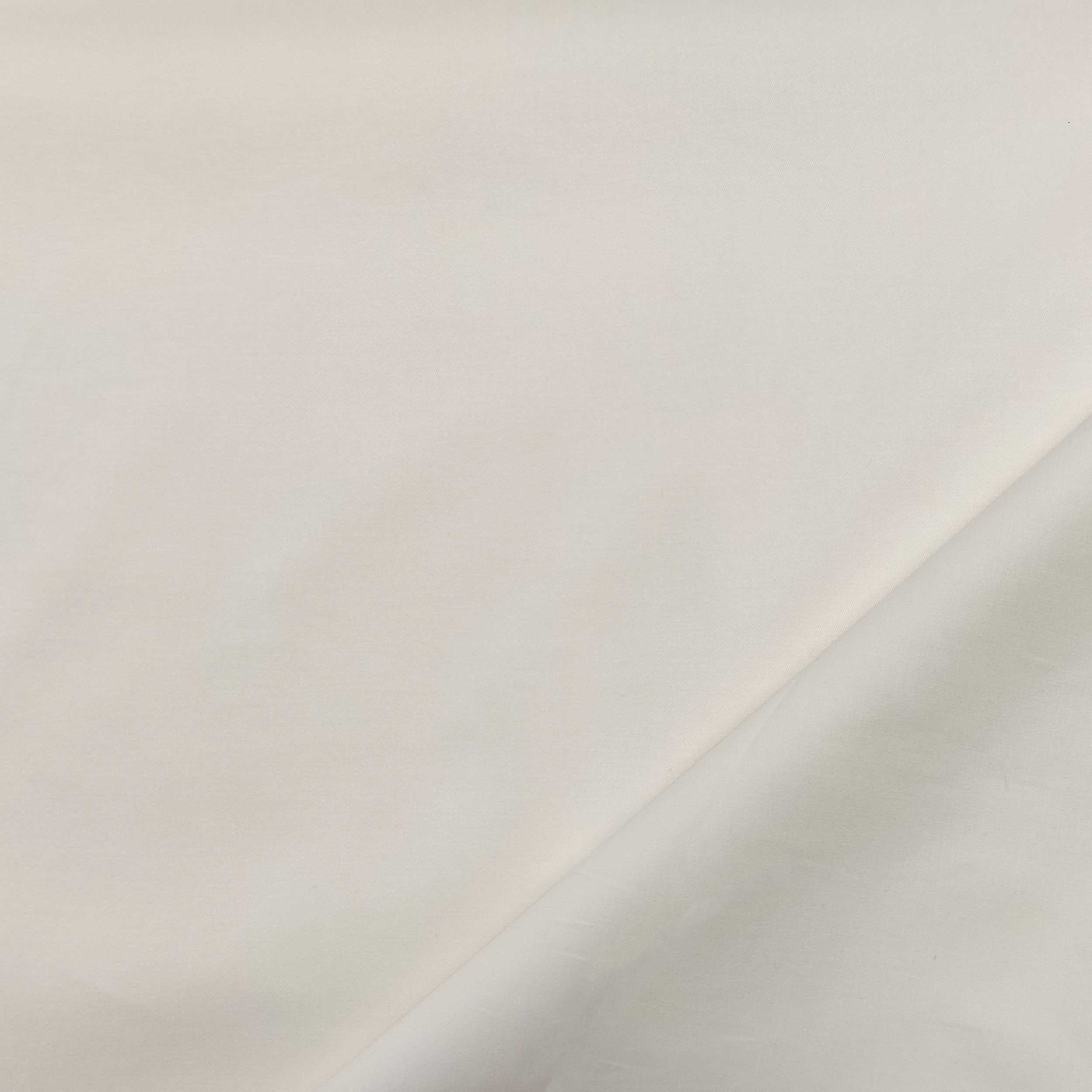 Gabardine di Cotone Lux Image