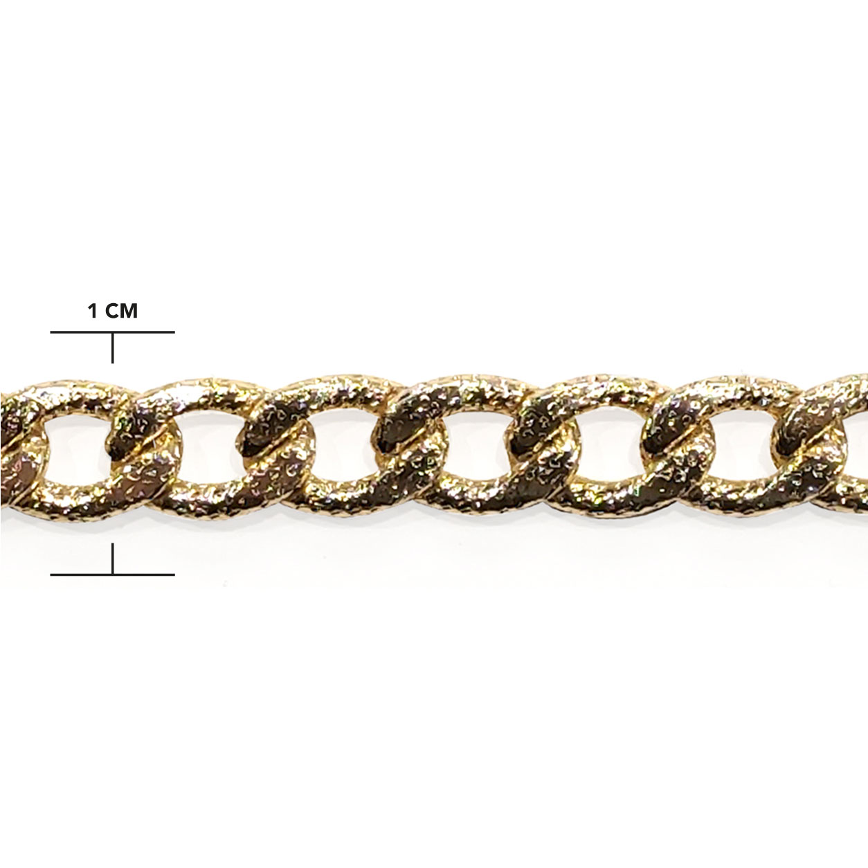 Bomboniere Utili Comunione Fermacarte Diamante Cristallo E Argento - Foto 2