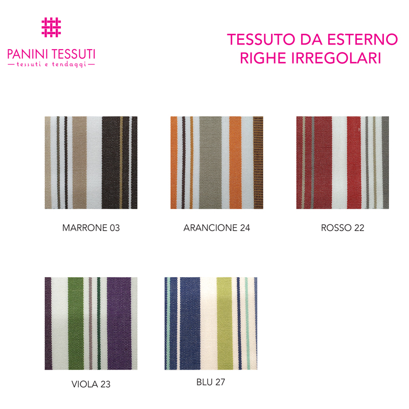 varianti-colore-tessuto-righe-irregolari