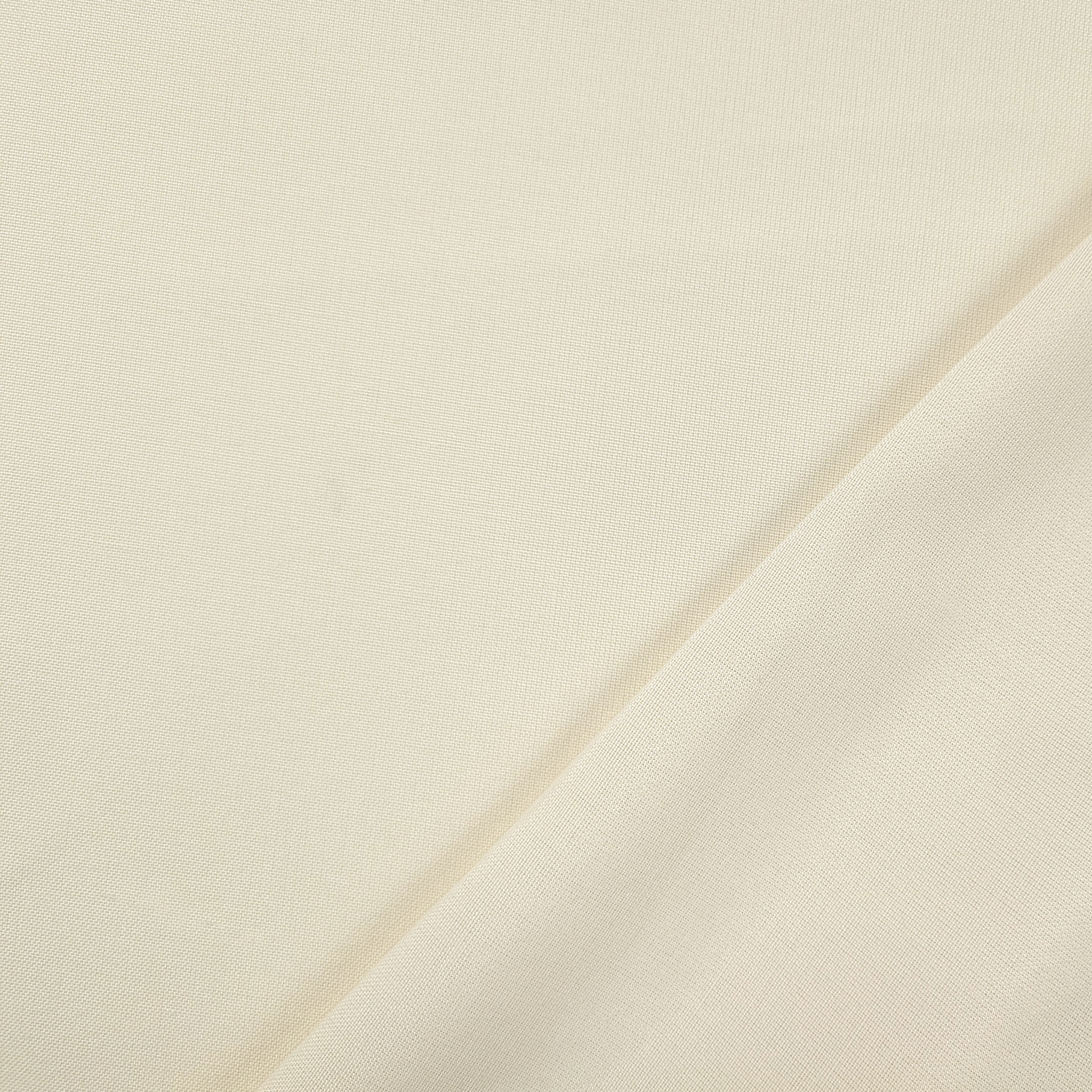 Scampolo Tenda Ignifuga Coprente Champagne 260x330 cm Image