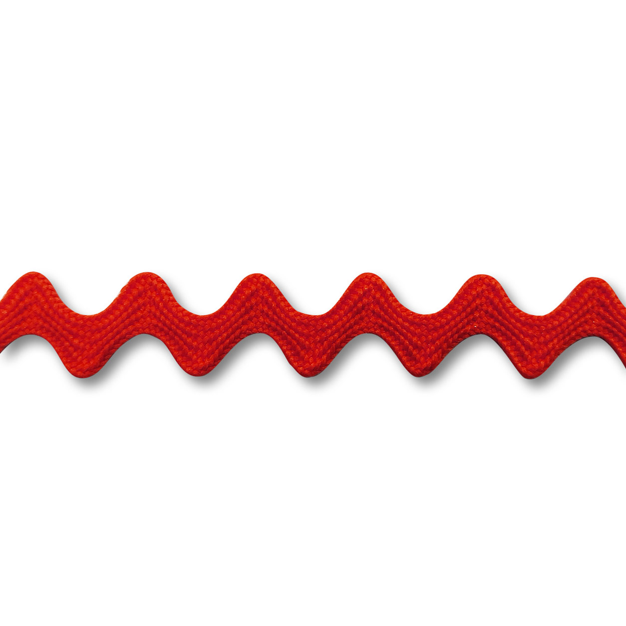 Serpentina Image