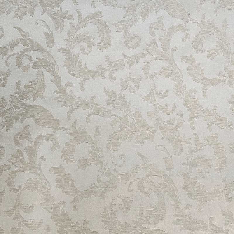 Tessuto Damascato Classico H 330 cm Image