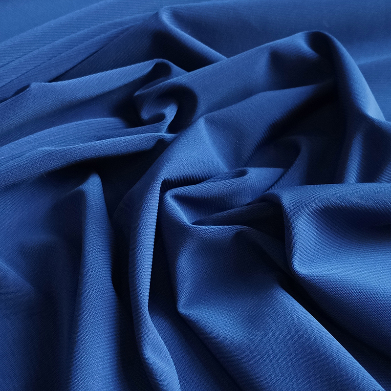jersey-blu