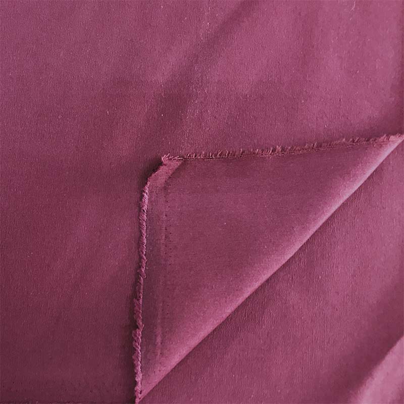 tessuto-misto-cotone-tinta-unita 