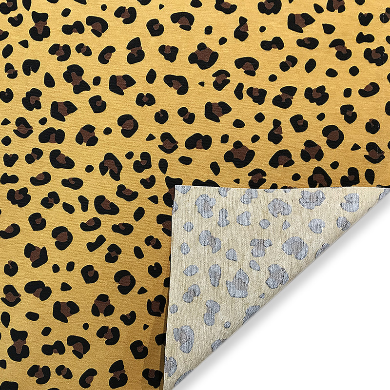 tessuto-arredo-leopardato