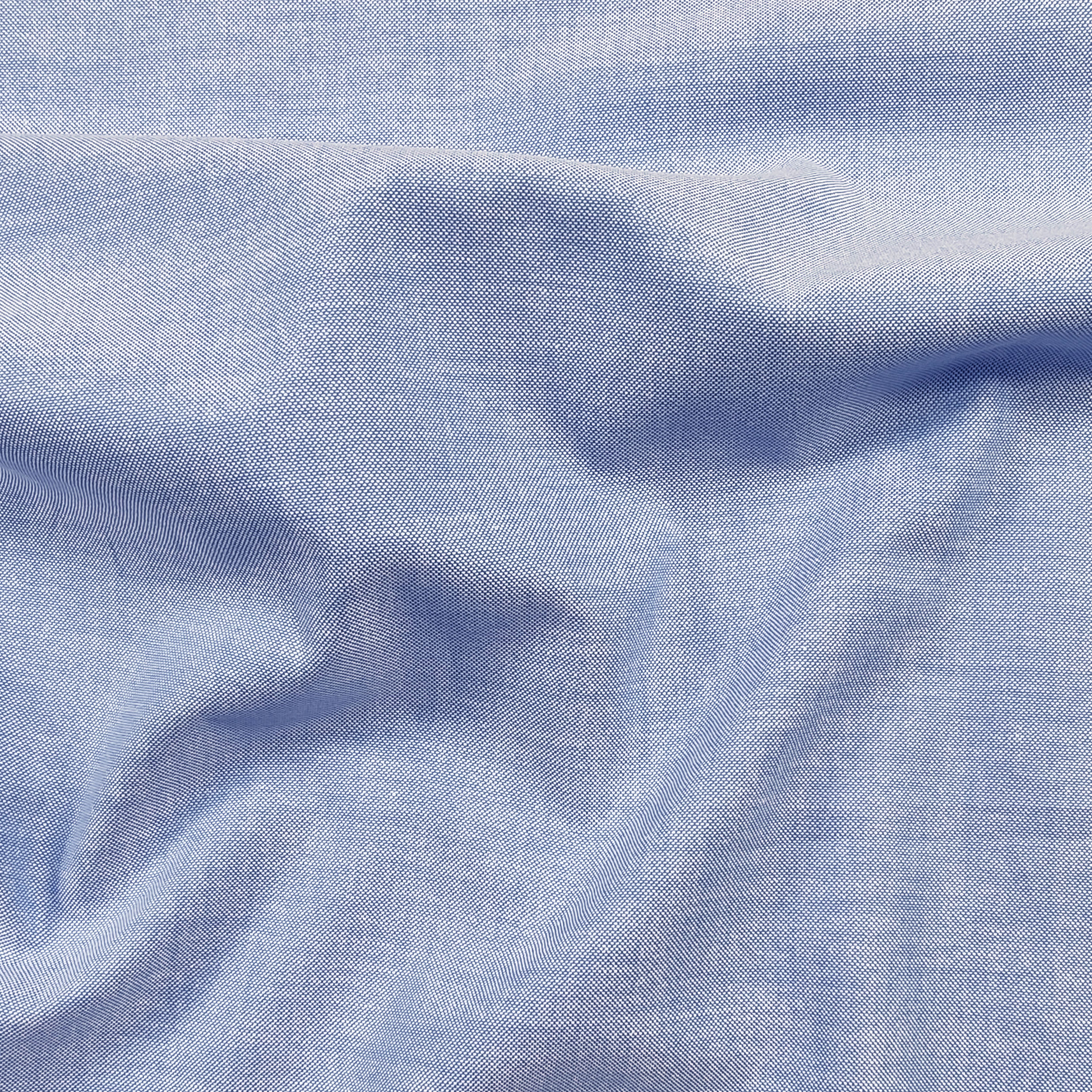 Cotone Oxford Camiceria