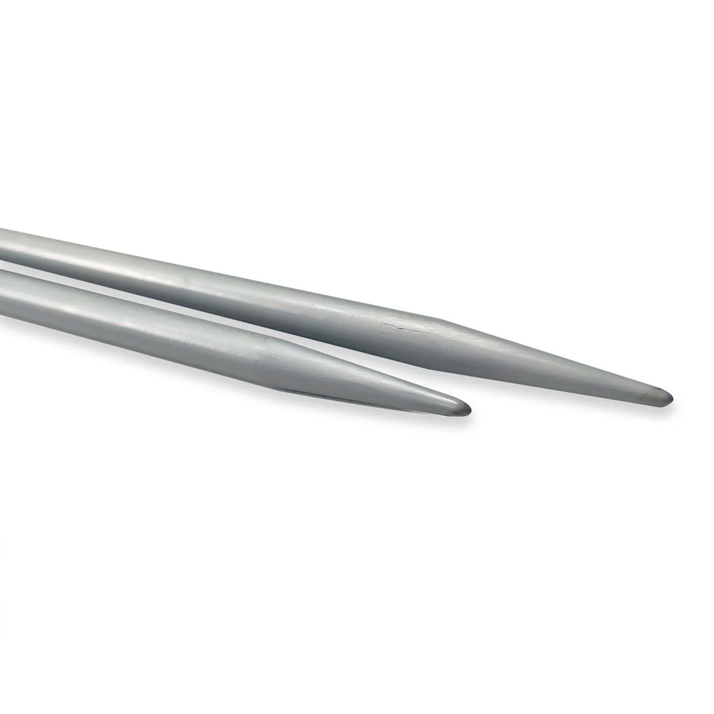 Ferri da Maglia Lunghezza 40 cm