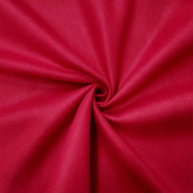 feltro-rosso-al.metro