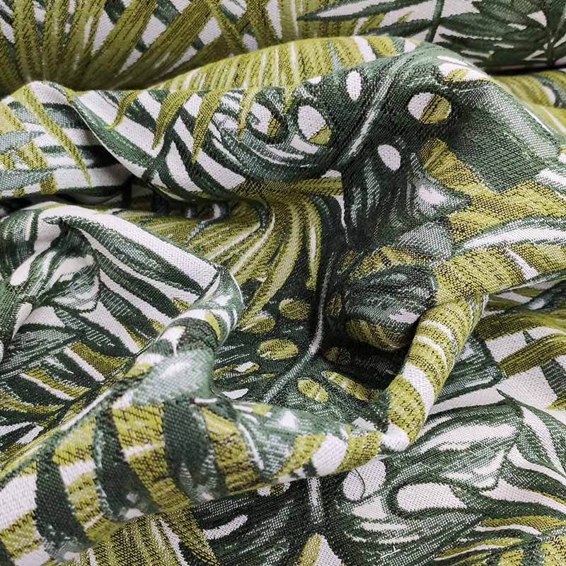 Tessuto-Jacquard-Fantasia-Jungle