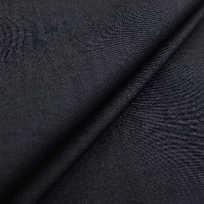 Tessuto Jeans Leggero Chambry