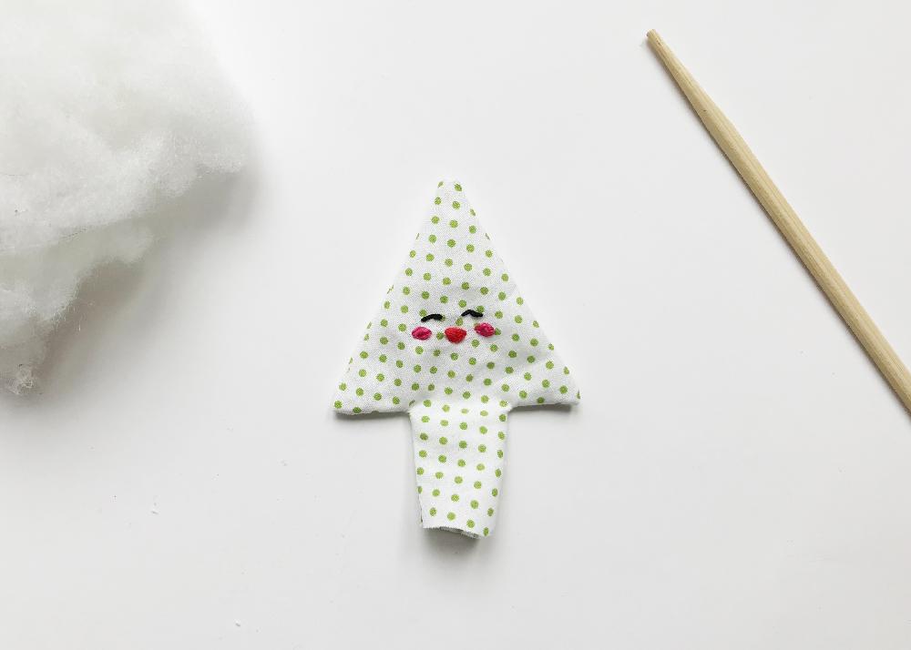 decorazioni-per-natale-handmade-facili