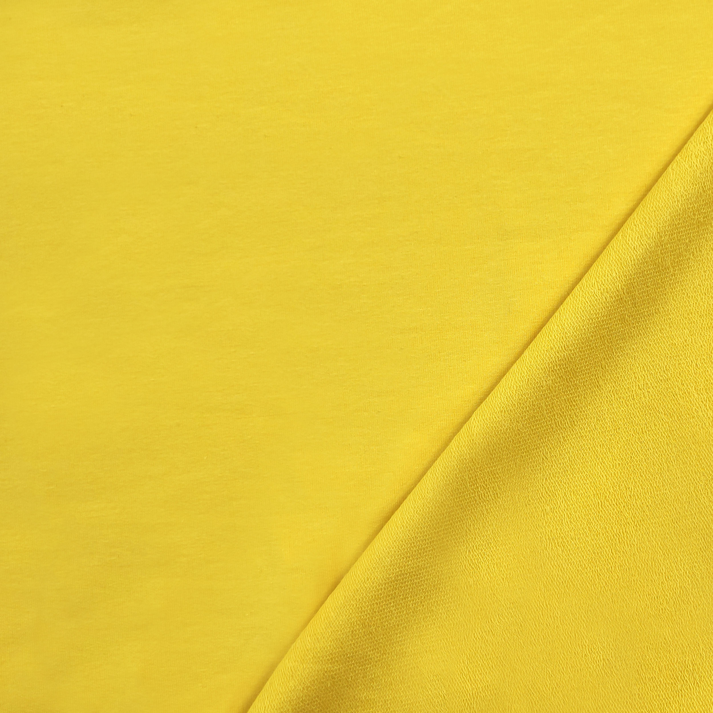 Felpa Estiva in Cotone Special Image