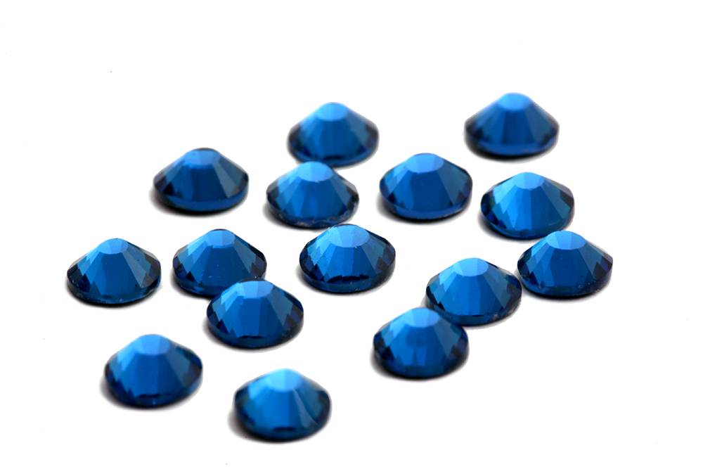 strass deluxe hotfix capri blue 1 (1)