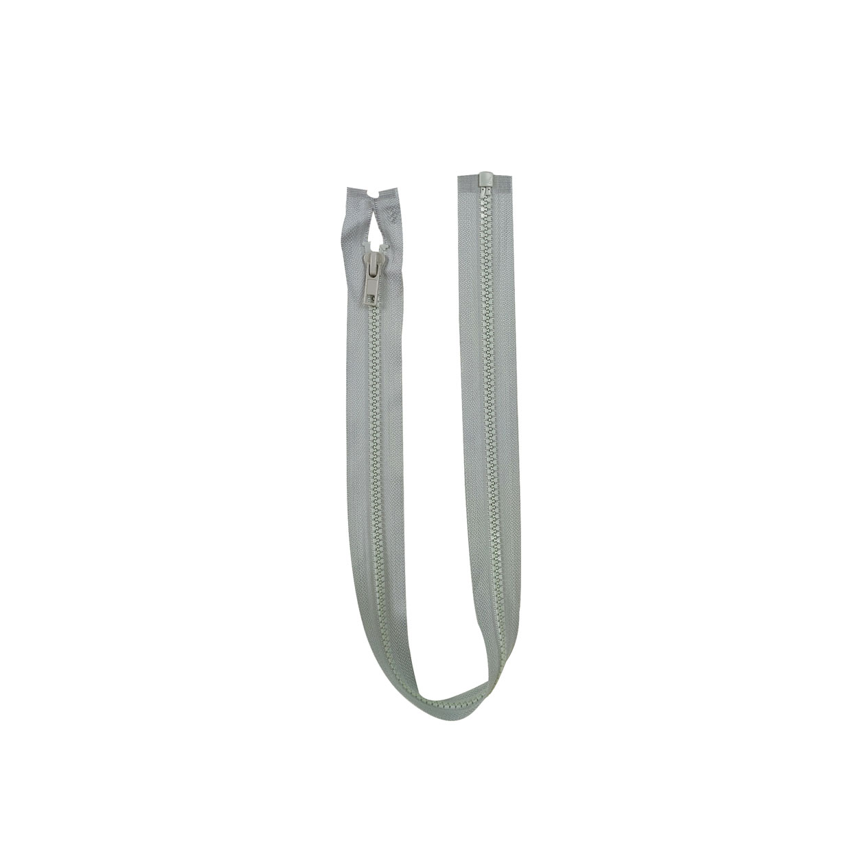 cerniera-presso-fusa-topo-60-cm