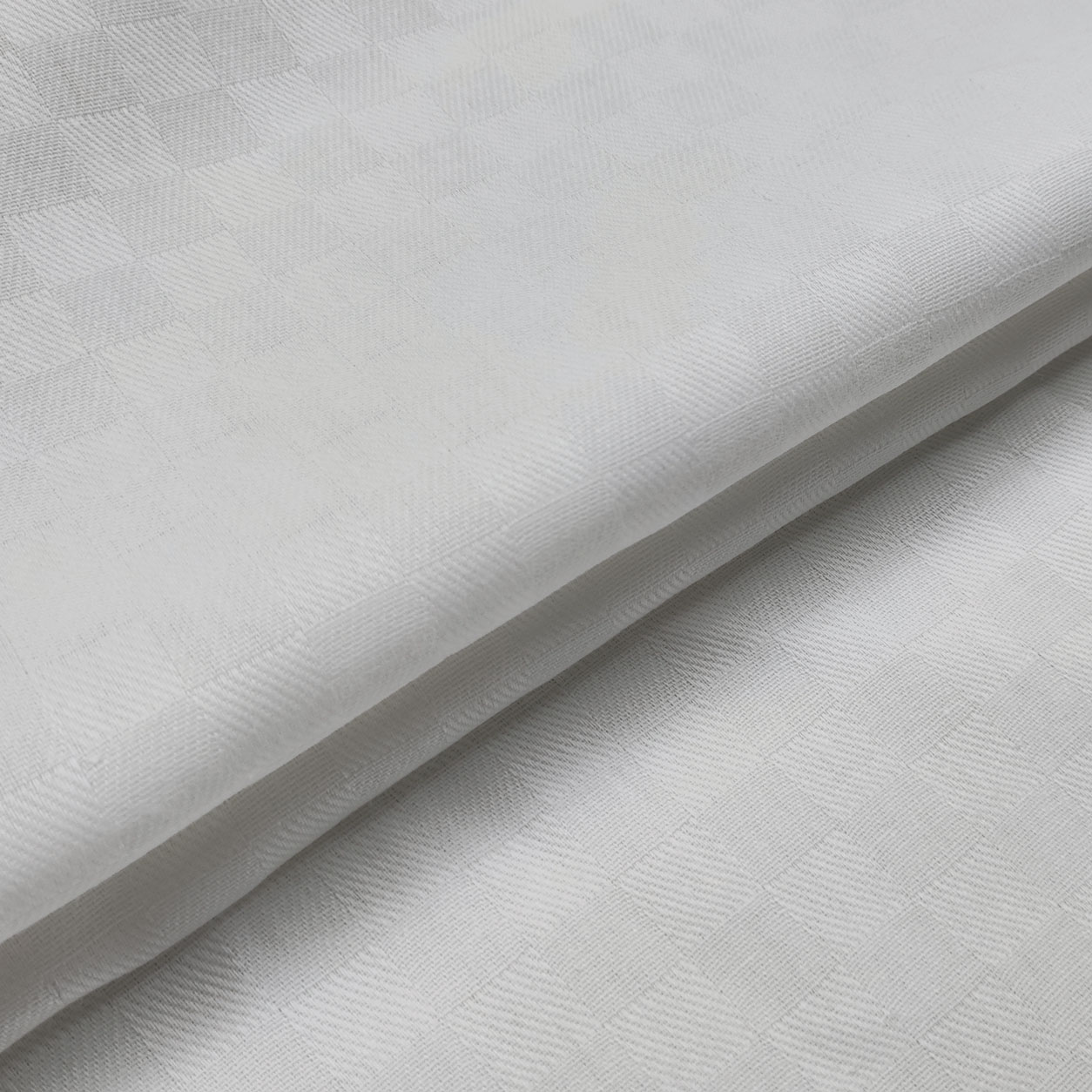 Bianco - 1