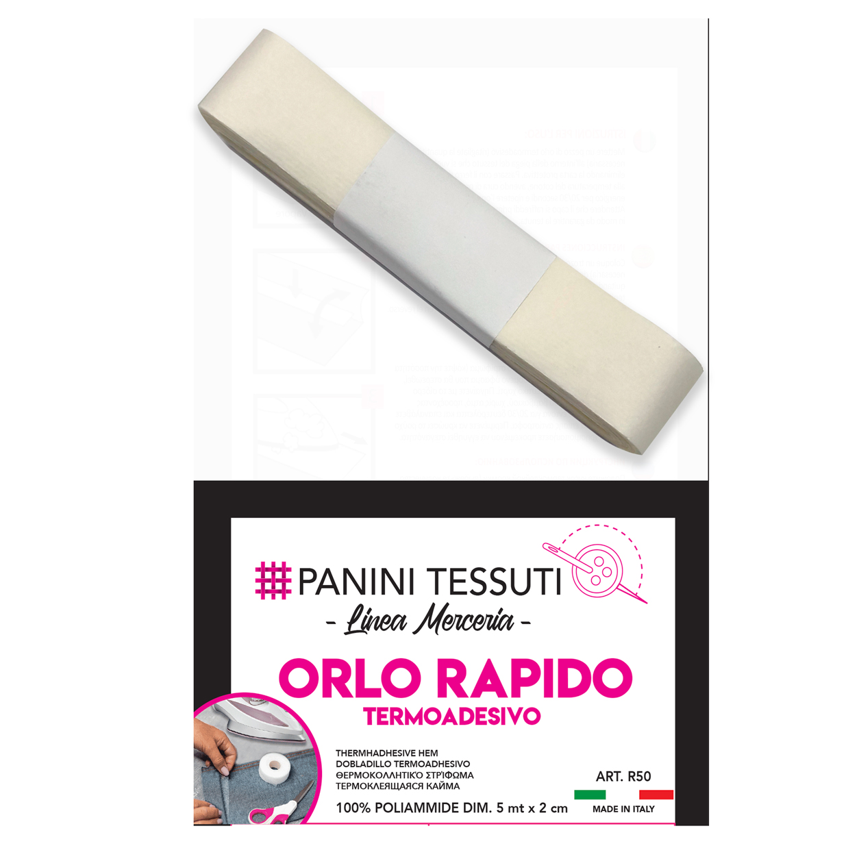 orlo-svelto