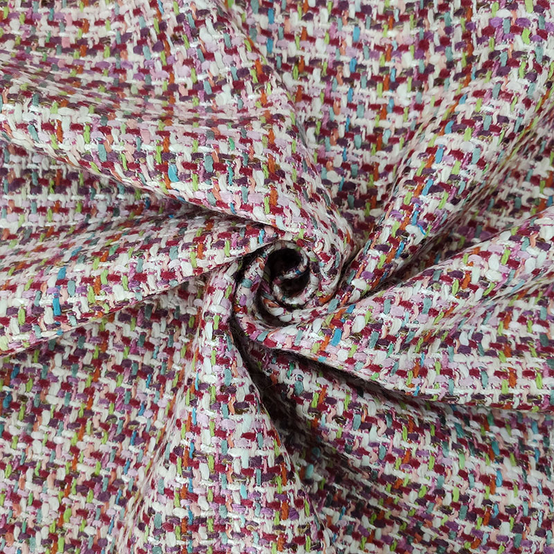borse-chanel-in-tessuto-fuxia-multi