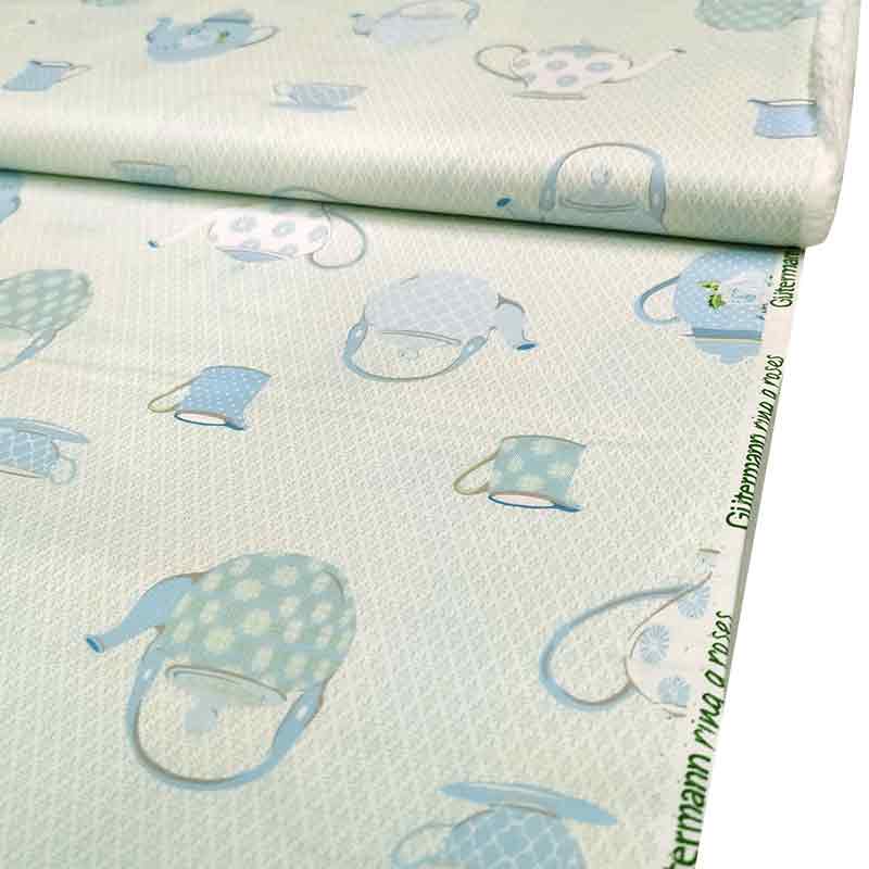 cotone-gutermann-al-metro-teiere