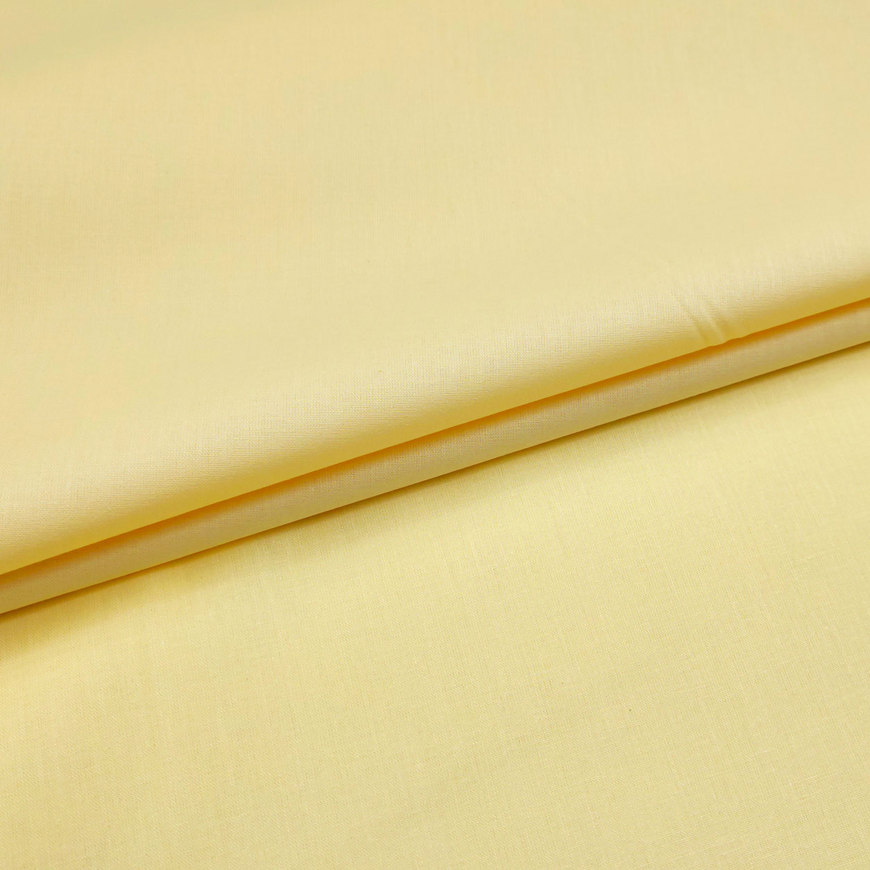 Tessuto 100% Cotone Lenzuolo H 300 cm 3