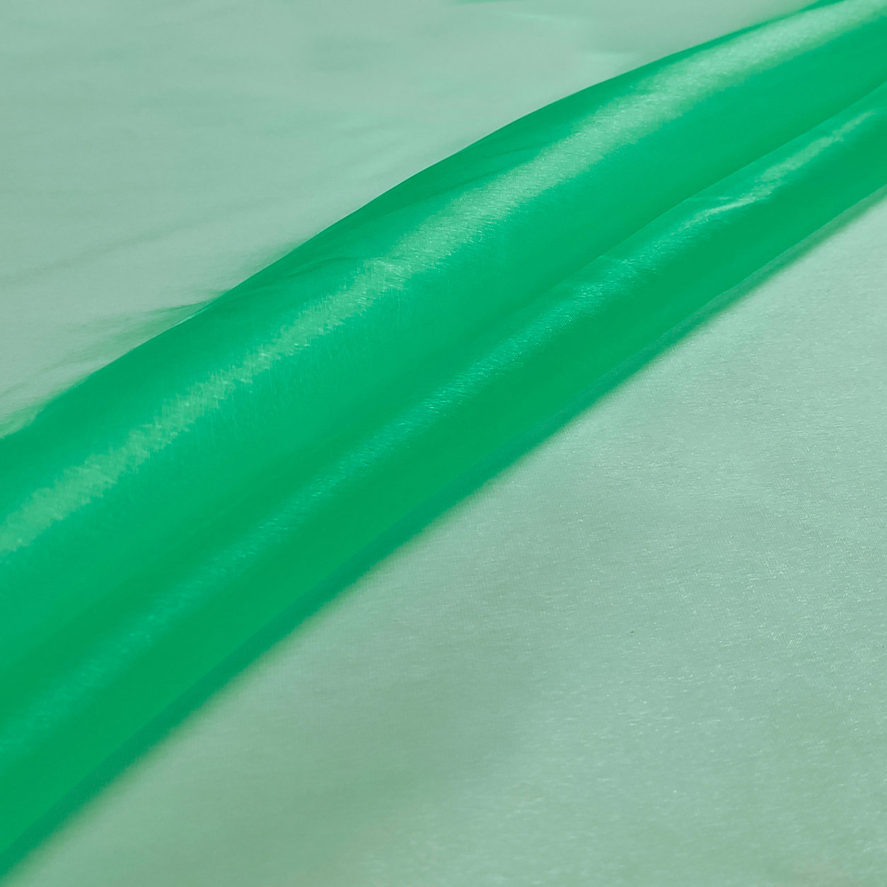 Verde Menta - 44