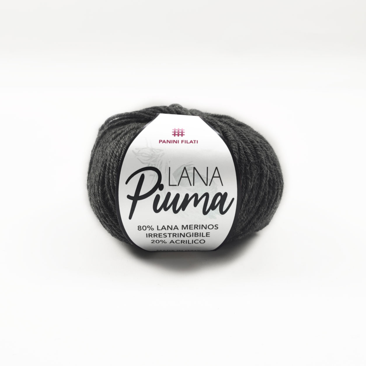 lana-piuma-grigio-scuro