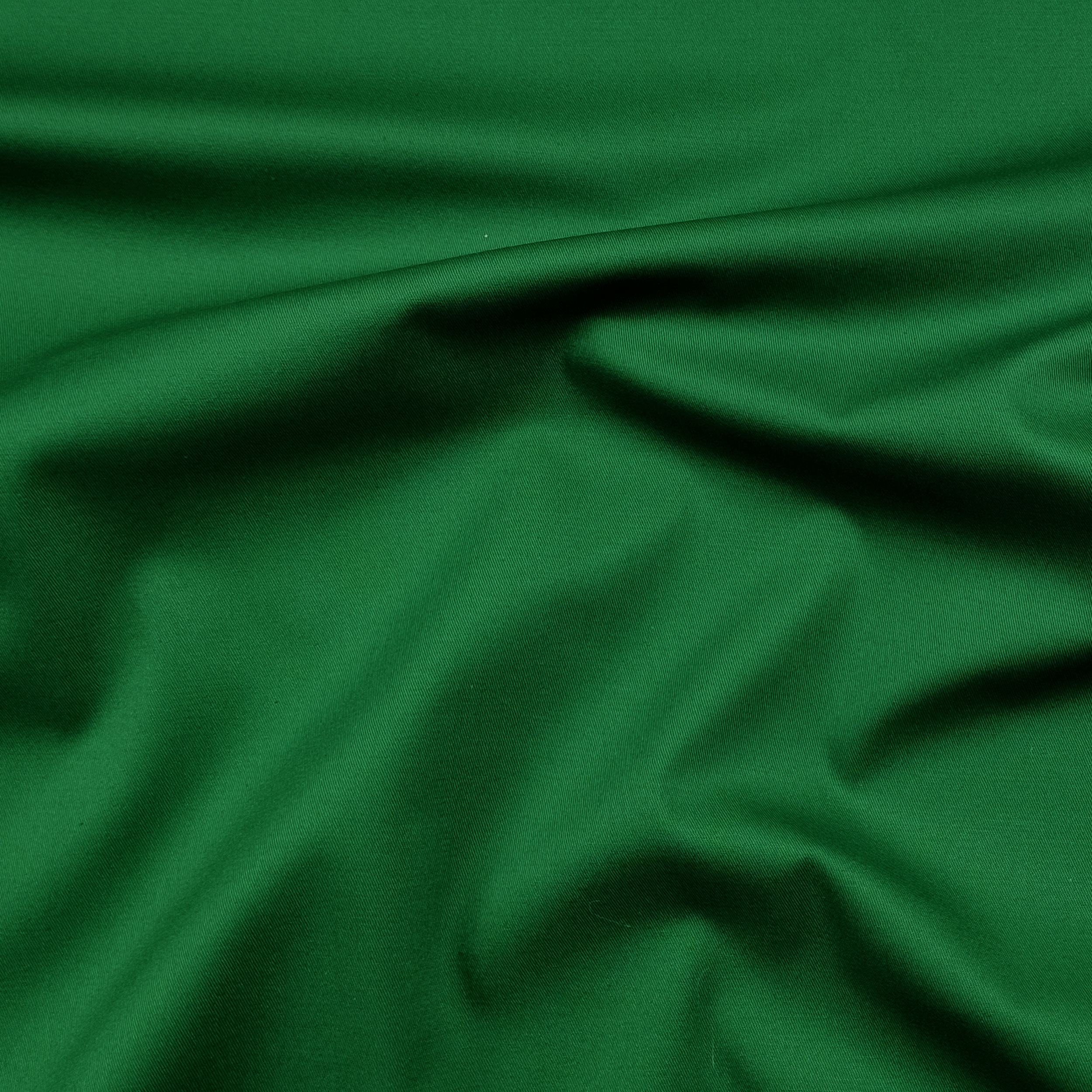 Verde - 101