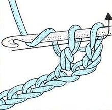 maglia-alta-uncinetto-tutorial