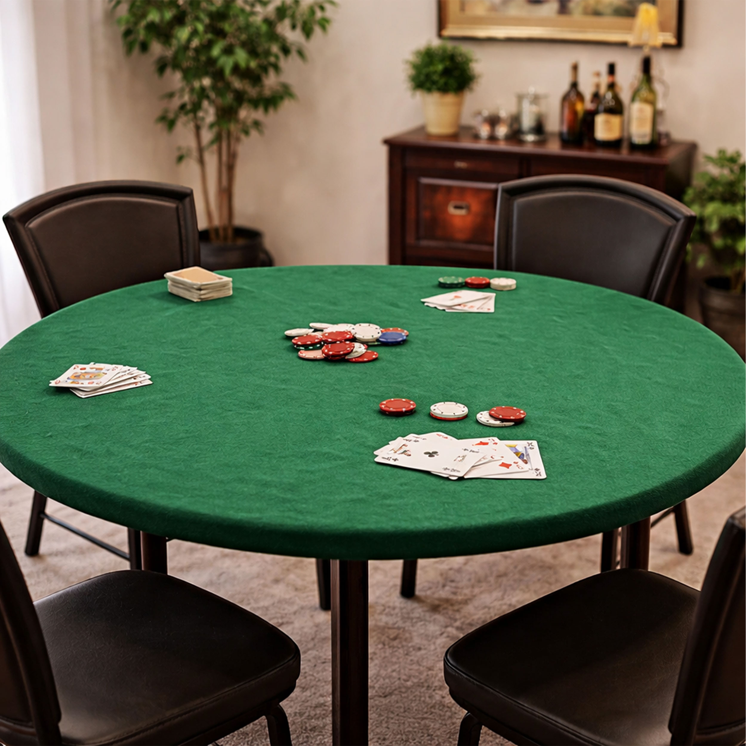 Panno da Gioco Image