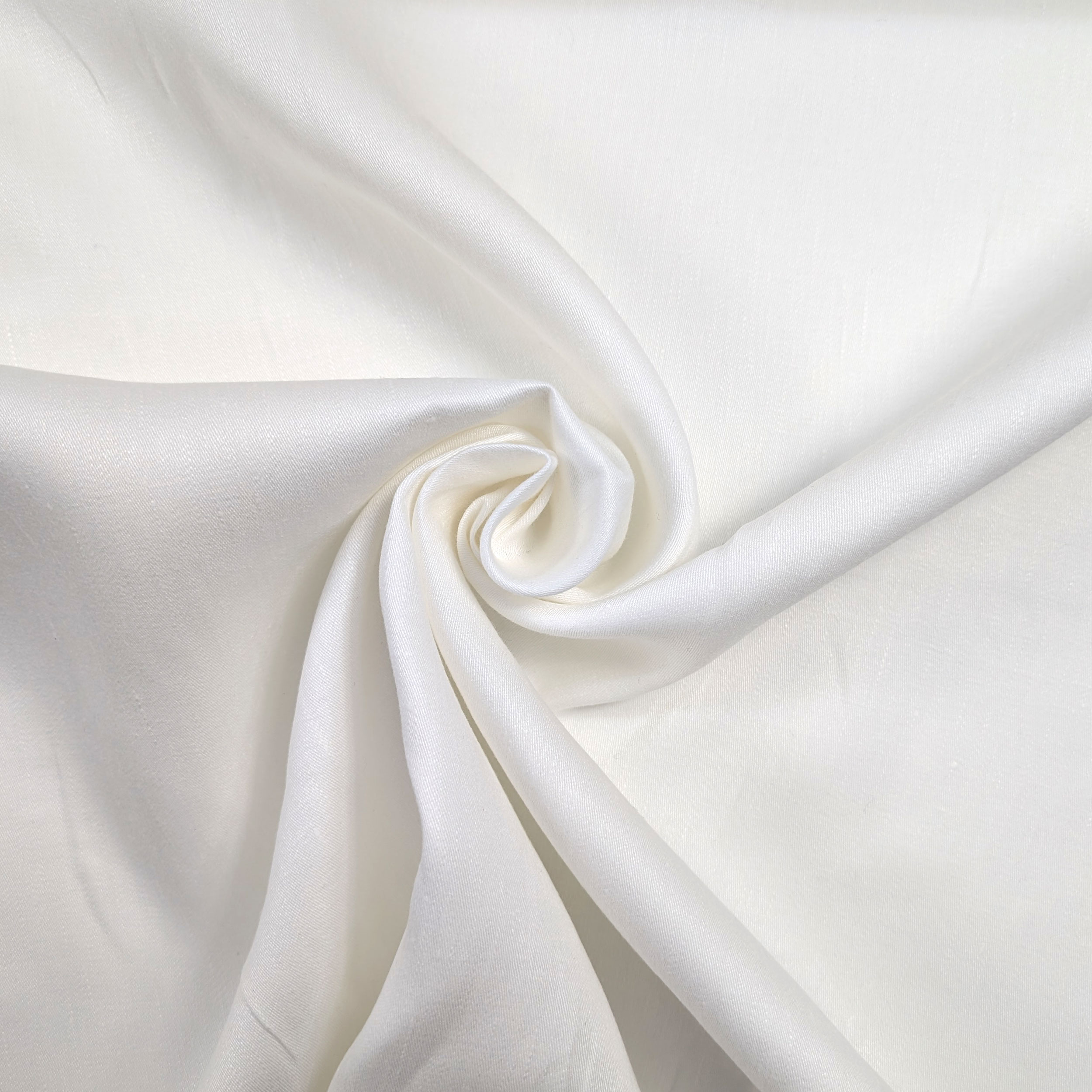 Lino Moda Jeans Bianco Image