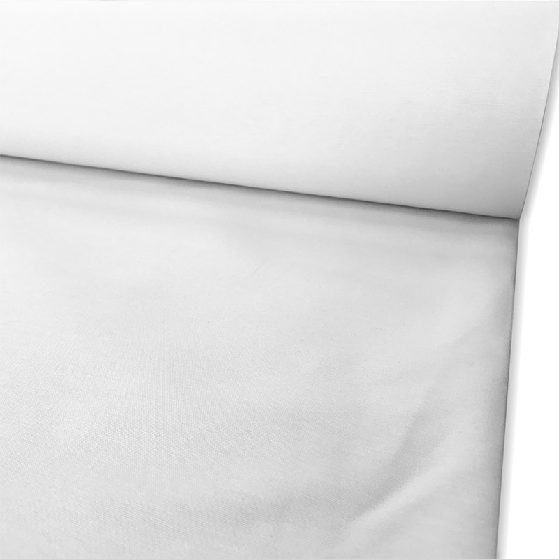 misto-cotone-arredo-bianco-ottico