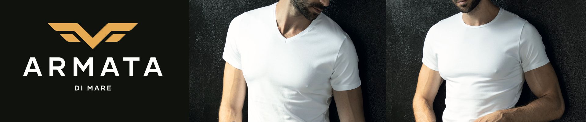 maglie-armata-di-mare